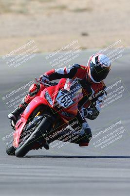 media/May-26-2024-TrackXperience (Sun) [[9b53715927]]/4-Level 1/Session 2 (Turn 10 Set 1)/